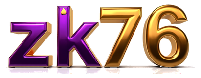 zk76