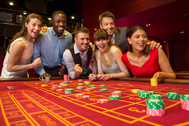 zk76 platform homepage on mobile showing sportsbook, live casino, and slots menus
