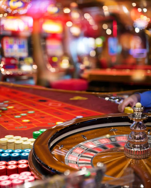 zk76 live dealer games interface showing blackjack and roulette on mobile