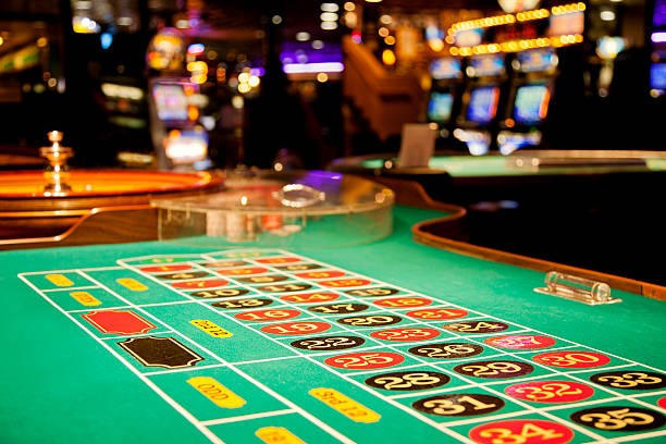 zk76 mobile payment gateway showing payment method selection