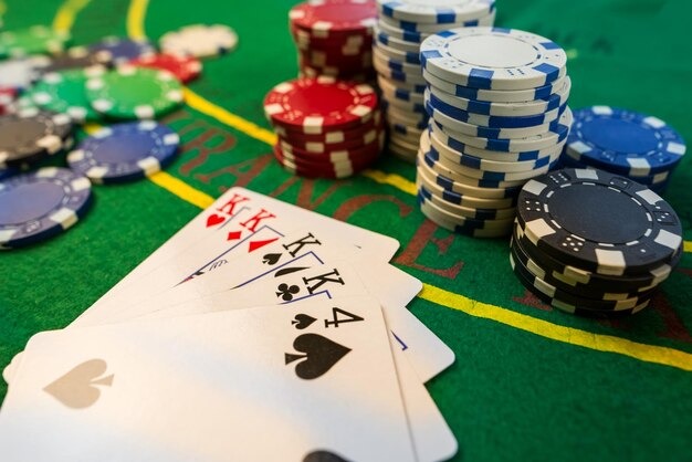 Speed Baccarat table on zk76 mobile showing live dealer, betting area, and real-time card results