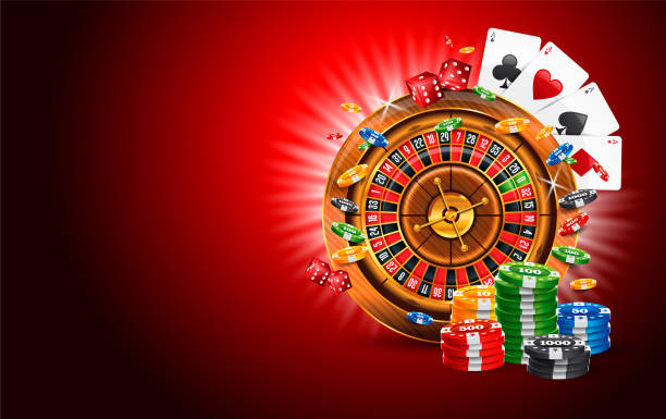 zk76 togel number-prediction interface on mobile