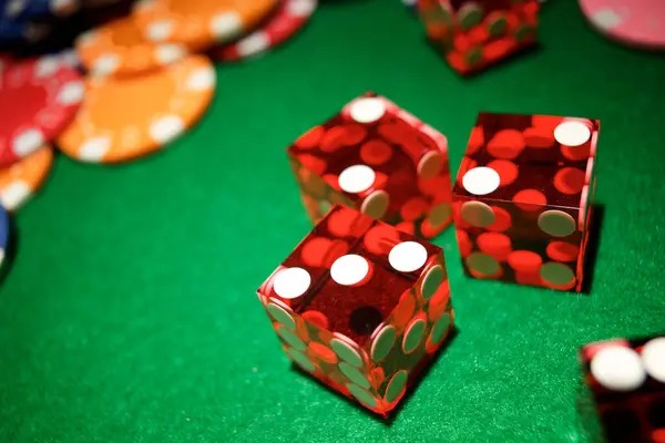 iOS browser togel on zk76