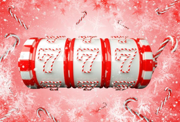 zk76 togel result notifications